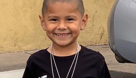 Steven Romero