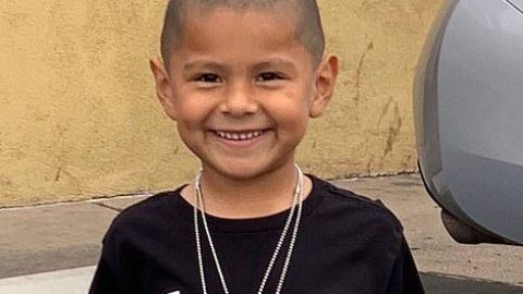 Steven Romero