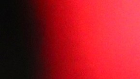 No fue campeón pero sí ganó mucho