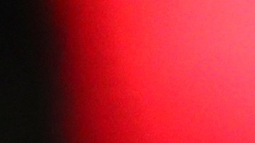 No fue campeón pero sí ganó mucho