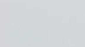 "Suelta la sopa" de Telemundo