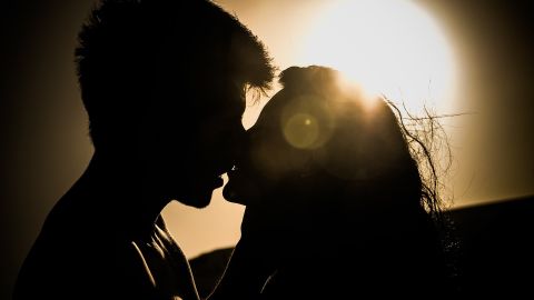 Toda persona sueña en algún momento con una pareja perfecta.