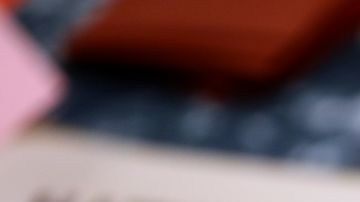 La tarjeta está registrada en una base de datos para coleccionistas, lo que haría difícil revenderla.