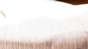 Si sabes las múltiples razones por las que pueden rechazarte una tarjeta, evitarás pasar por una situación penosa.