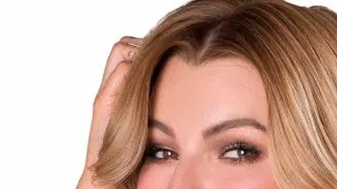 Marjorie de Sousa, Elyfer Torres y Kate del Castillo protagonizan telenovelas en Telemundo