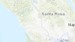 temblor san francisco