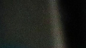 Terremoto California