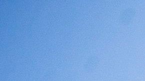 El 4 de julio, un terremoto de magnitud 6.4 golpeó el área de Ridgecrest. Un segundo terremoto de magnitud 7.1 se presentó en la misma zona a 11 millas de Ridgecrest y 150 millas al norte de Los Ángeles.