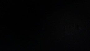 MEXICO CITY, MEXICO - FEBRUARY 11: Gerardo Martino  y su cuerpo técnico deliberan durante una sesió de entranamiento de la Selección Mexicana (Photo by Manuel Velasquez/Getty Images)