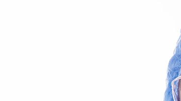 Con estos trabajos tendrías un ingreso tan bueno, que podrías sentirte tranquilo en cuanto a tus finanzas.