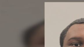 Carlos Raushawn Cacho de 17 años fue arrestado y se le entabló un cargo de asesinato de su padre.