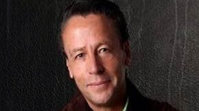 Carlos Trejo contra Alfredo Adame. / Foto: Captura de Instagram