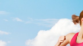 trucos-para-perder-peso1