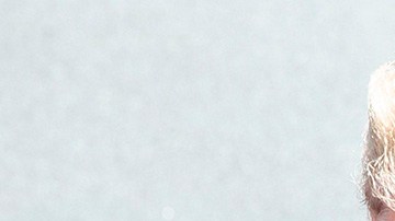 Trump sí felicitó a las jugadoras