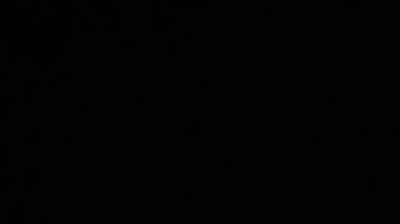 El 'Tuca' Ferreti, un personaje fundamental para el fútbol mexicano, también por sus declaraciones.