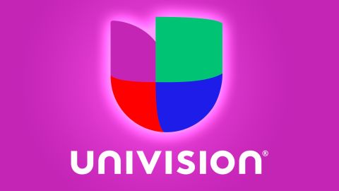 Univision