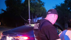 La menor fue desconectada del soporte vital la semana pasada