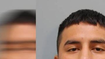 José Urbina es considerado uno de los sospechosos y se presentará el lunes en corte.