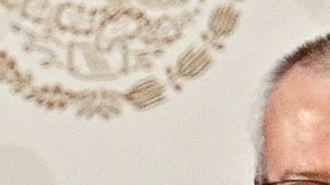 Carlos Urzúa
