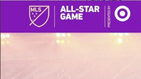 El mexicano ganó por segundo año consecutivo las votaciones para ser capitán del juego de estrellas.