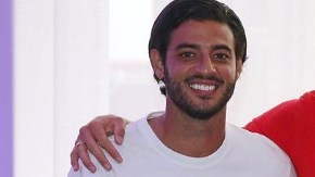 Carlos Vela será el capitán del equipo que enfrente al Atlético de Madrid.