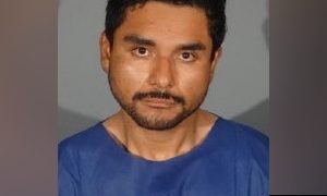 Fernando Venancio