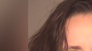 La mujer fue identificada como Celebration Ferguson de 26 años.