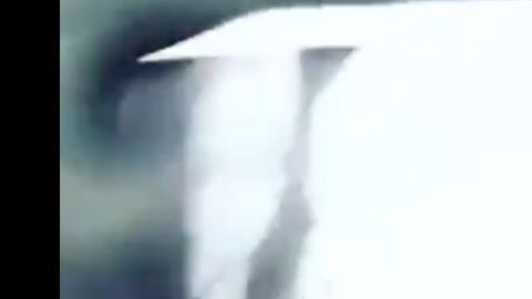 VIDEO: Cártel del Noreste se exhibe acechando frontera con Estados Unidos