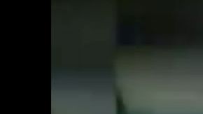 VIDEO: CJNG y "El Mencho" mandan contundente mensaje a sus rivales