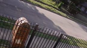 La policía aún no ha dado más detalles sobre el sospechoso.