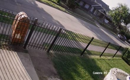 La policía aún no ha dado más detalles sobre el sospechoso.