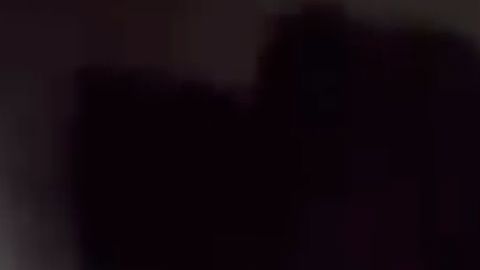 VIDEO: Exsicario del Cártel del Noreste revela el infierno que vivió