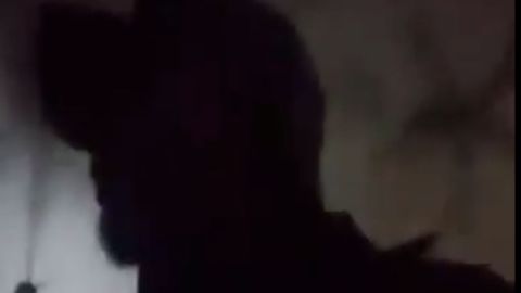 VIDEO: Exsicario del Cártel del Noreste revela el infierno que vivió