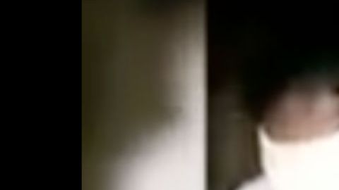 VIDEO: Sicarios de "El Mencho" y el CJNG interrogan a mujer integrante Los Rojos