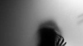 La decisión de la corte de apelacione en el caso se remonta a 2017.