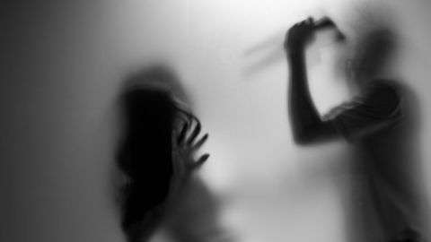 La decisión de la corte de apelacione en el caso se remonta a 2017.