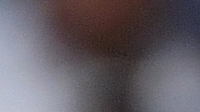 CLEVELAND, OHIO - Vladimir Guerrero Jr. fue la estrella de la noche con 91 cuadrangulares.