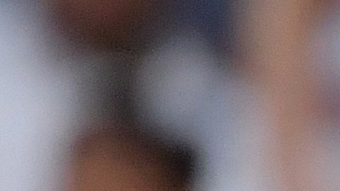 CLEVELAND, OHIO - Vladimir Guerrero Jr. fue la estrella de la noche con 91 cuadrangulares.