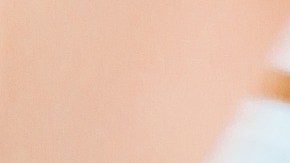 Una venganza que nunca imaginó la llevaría a la cárcel.