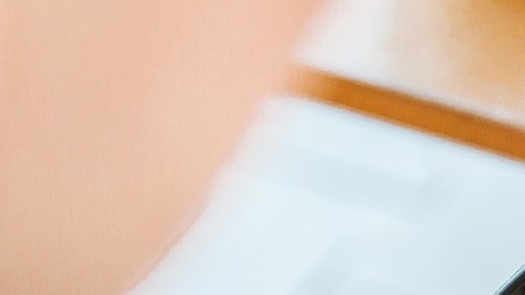 Una venganza que nunca imaginó la llevaría a la cárcel.