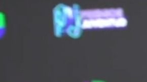 Toni Costa y Alaïa en Premios Juventud.