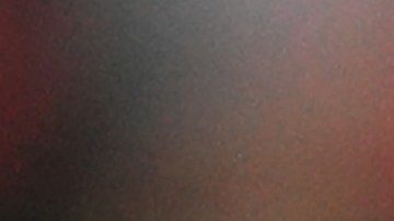 El colombiano falló el penal que dejó fuera a los cafetaleros de la Copa América.