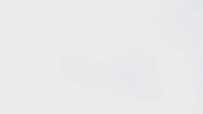 La mujer dio a luz a una niña en junio pasado.