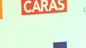 El caso más reciente, como ya lo habrán escuchado en las noticias, es el esposo de Yadhira Carrillo.