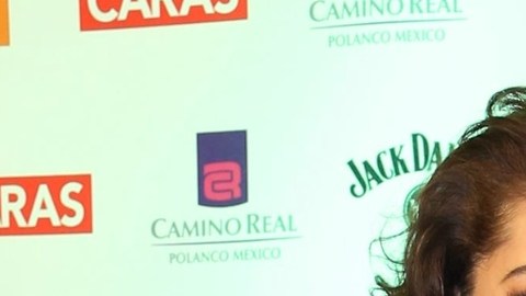 El caso más reciente, como ya lo habrán escuchado en las noticias, es el esposo de Yadhira Carrillo.