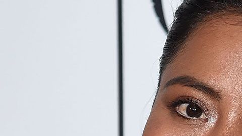 Yalitza Aparicio.