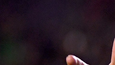 Zlatan Ibrahimovic dejó más que claro que es el mejor jugador de la MLS en la actualidad.