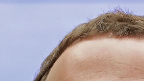 Como la empresa ya tenía planeado pagar la multa, los inversores no entraron en pánico.