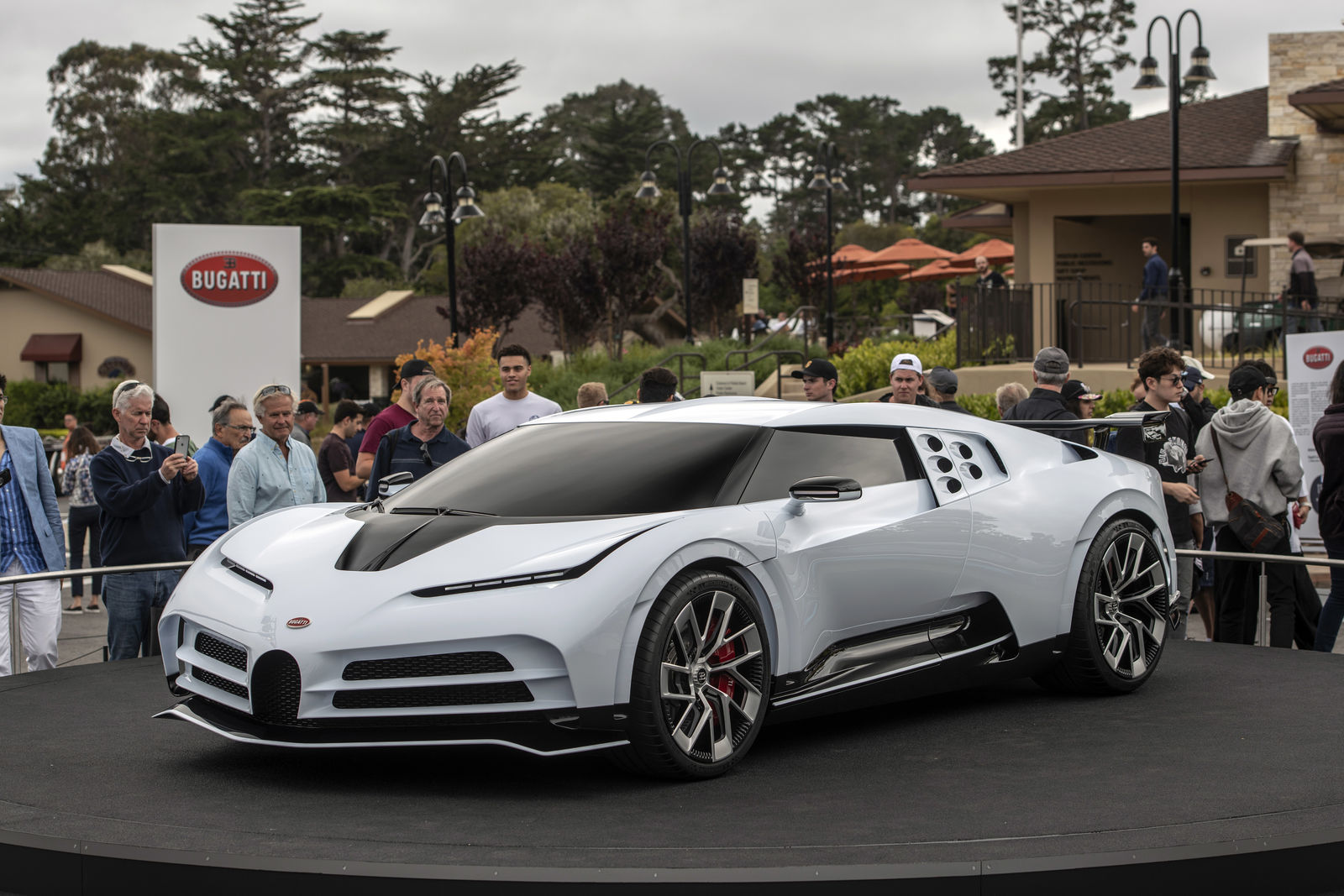 Download Bugatti Que Compro El Alfa Pictures