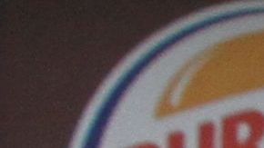 Foto genérica de un “food truck” en Nueva York.